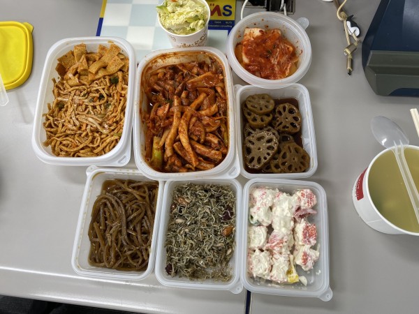 정직한식사, 반찬배달, 반찬, 저염식, 환자식사, 식단제반찬, 아이반찬, 반찬배달, 다이어트 