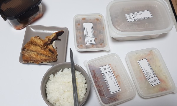 정직한식사, 반찬배달, 반찬, 저염식, 환자식사, 식단제반찬, 아이반찬, 반찬배달, 다이어트 