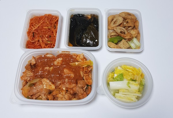 정직한식사, 반찬배달, 반찬, 저염식, 환자식사, 식단제반찬, 아이반찬, 반찬배달, 다이어트 