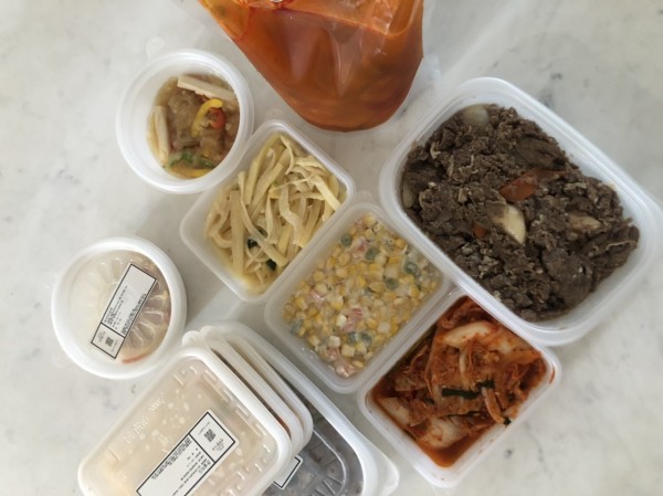 정직한식사, 반찬배달, 반찬, 저염식, 환자식사, 식단제반찬, 아이반찬, 반찬배달, 다이어트 