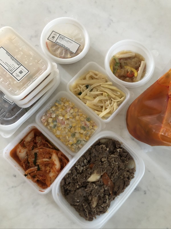 정직한식사, 반찬배달, 반찬, 저염식, 환자식사, 식단제반찬, 아이반찬, 반찬배달, 다이어트 