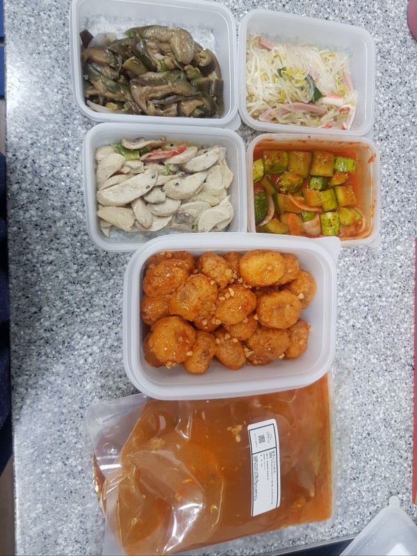 정직한식사, 반찬배달, 반찬, 저염식, 환자식사, 식단제반찬, 아이반찬, 반찬배달, 다이어트 