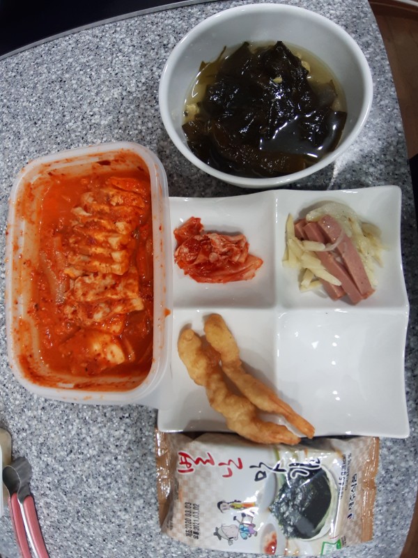 정직한식사, 반찬배달, 반찬, 저염식, 환자식사, 식단제반찬, 아이반찬, 반찬배달, 다이어트 