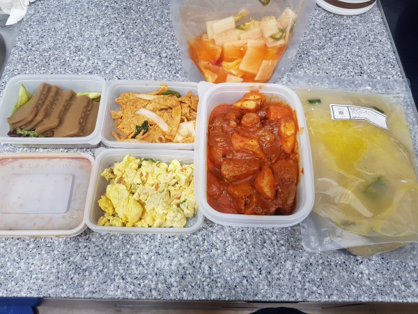 정직한식사, 반찬배달, 반찬, 저염식, 환자식사, 식단제반찬, 아이반찬, 반찬배달, 다이어트 