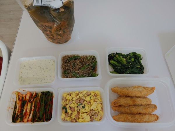 정직한식사, 반찬배달, 반찬, 저염식, 환자식사, 식단제반찬, 아이반찬, 반찬배달, 다이어트 