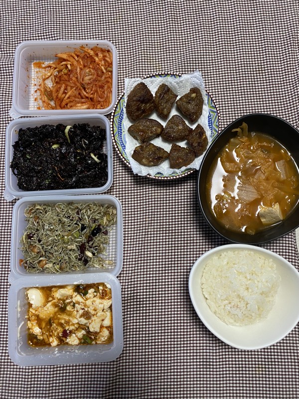 정직한식사, 반찬배달, 반찬, 저염식, 환자식사, 식단제반찬, 아이반찬, 반찬배달, 다이어트 