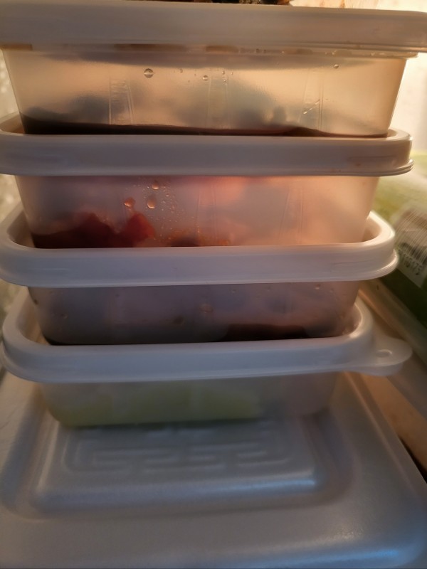 정직한식사, 반찬배달, 반찬, 저염식, 환자식사, 식단제반찬, 아이반찬, 반찬배달, 다이어트 