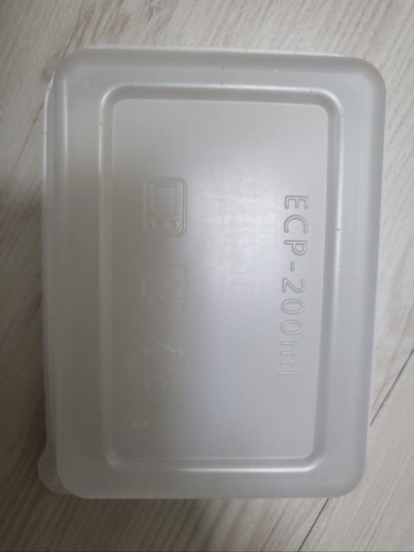 정직한식사, 반찬배달, 반찬, 저염식, 환자식사, 식단제반찬, 아이반찬, 반찬배달, 다이어트 