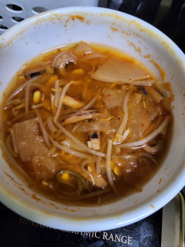 정직한식사, 반찬배달, 반찬, 저염식, 환자식사, 식단제반찬, 아이반찬, 반찬배달, 다이어트 