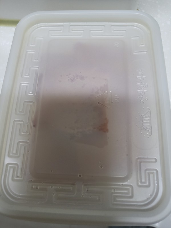 정직한식사, 반찬배달, 반찬, 저염식, 환자식사, 식단제반찬, 아이반찬, 반찬배달, 다이어트 