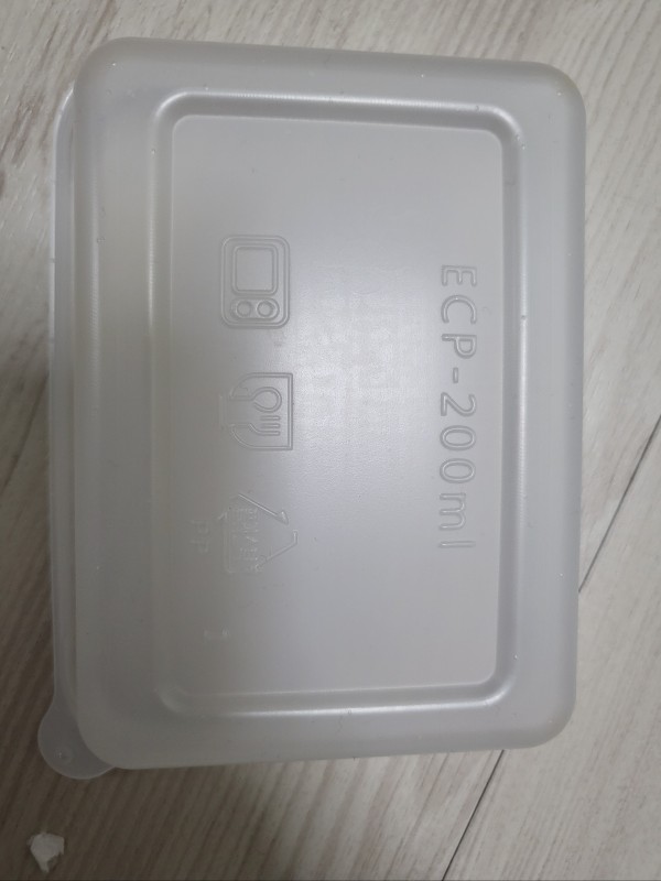 정직한식사, 반찬배달, 반찬, 저염식, 환자식사, 식단제반찬, 아이반찬, 반찬배달, 다이어트 