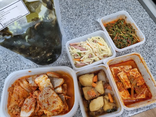 정직한식사, 반찬배달, 반찬, 저염식, 환자식사, 식단제반찬, 아이반찬, 반찬배달, 다이어트 