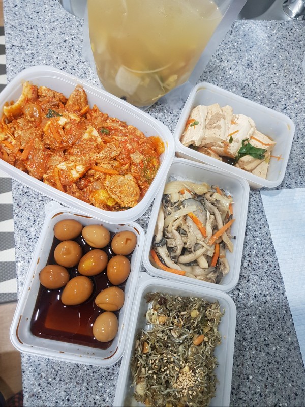 정직한식사, 반찬배달, 반찬, 저염식, 환자식사, 식단제반찬, 아이반찬, 반찬배달, 다이어트 