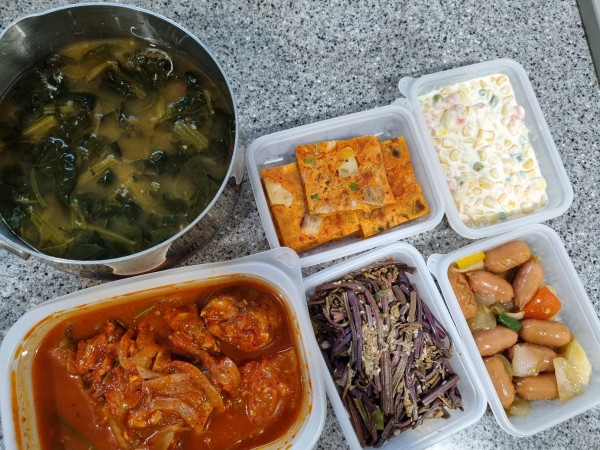 정직한식사, 반찬배달, 반찬, 저염식, 환자식사, 식단제반찬, 아이반찬, 반찬배달, 다이어트 