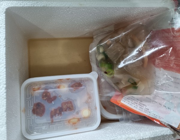 정직한식사, 반찬배달, 반찬, 저염식, 환자식사, 식단제반찬, 아이반찬, 반찬배달, 다이어트 