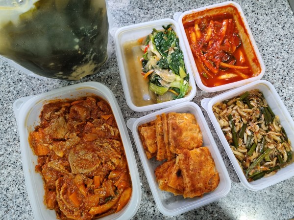 정직한식사, 반찬배달, 반찬, 저염식, 환자식사, 식단제반찬, 아이반찬, 반찬배달, 다이어트 