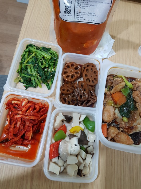 정직한식사, 반찬배달, 반찬, 저염식, 환자식사, 식단제반찬, 아이반찬, 반찬배달, 다이어트 