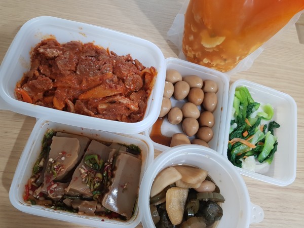 정직한식사, 반찬배달, 반찬, 저염식, 환자식사, 식단제반찬, 아이반찬, 반찬배달, 다이어트 