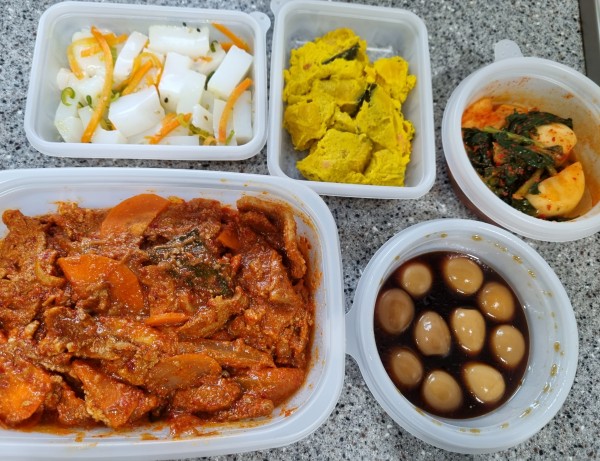 정직한식사, 반찬배달, 반찬, 저염식, 환자식사, 식단제반찬, 아이반찬, 반찬배달, 다이어트 