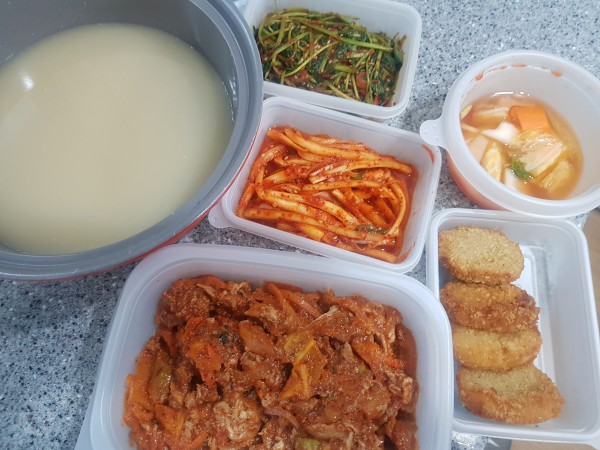 정직한식사, 반찬배달, 반찬, 저염식, 환자식사, 식단제반찬, 아이반찬, 반찬배달, 다이어트 