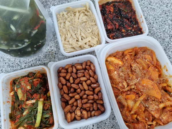 정직한식사, 반찬배달, 반찬, 저염식, 환자식사, 식단제반찬, 아이반찬, 반찬배달, 다이어트 