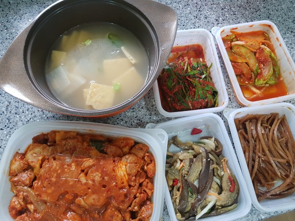 정직한식사, 반찬배달, 반찬, 저염식, 환자식사, 식단제반찬, 아이반찬, 반찬배달, 다이어트 