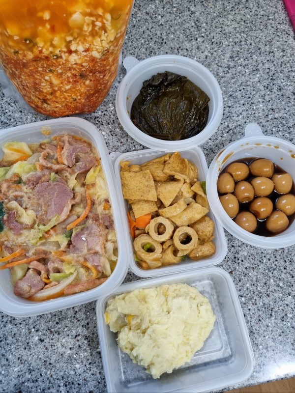 정직한식사, 반찬배달, 반찬, 저염식, 환자식사, 식단제반찬, 아이반찬, 반찬배달, 다이어트 