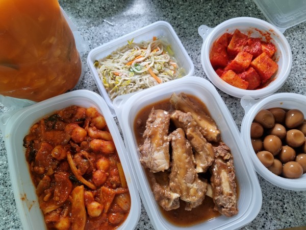 정직한식사, 반찬배달, 반찬, 저염식, 환자식사, 식단제반찬, 아이반찬, 반찬배달, 다이어트 