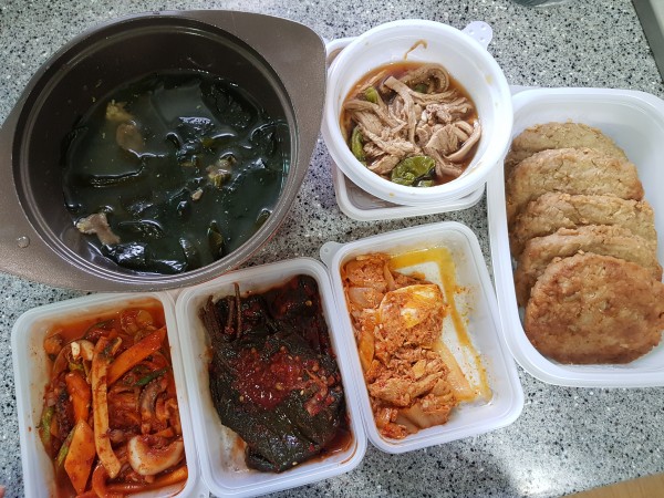 정직한식사, 반찬배달, 반찬, 저염식, 환자식사, 식단제반찬, 아이반찬, 반찬배달, 다이어트 