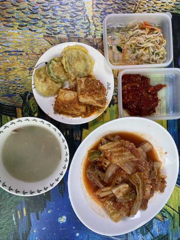 정직한식사, 반찬배달, 반찬, 저염식, 환자식사, 식단제반찬, 아이반찬, 반찬배달, 다이어트 