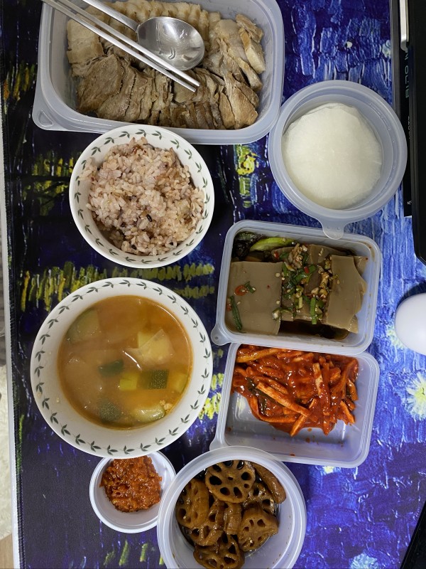 정직한식사, 반찬배달, 반찬, 저염식, 환자식사, 식단제반찬, 아이반찬, 반찬배달, 다이어트 