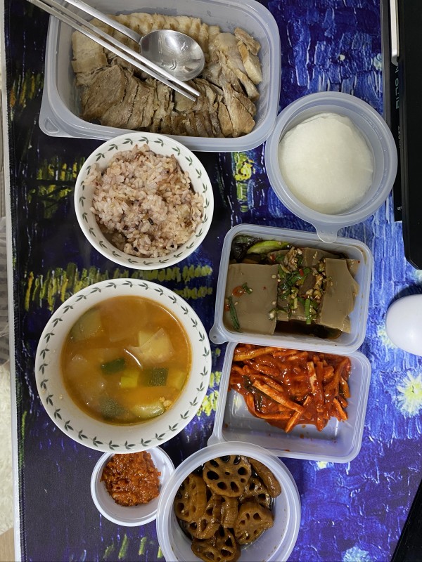 정직한식사, 반찬배달, 반찬, 저염식, 환자식사, 식단제반찬, 아이반찬, 반찬배달, 다이어트 