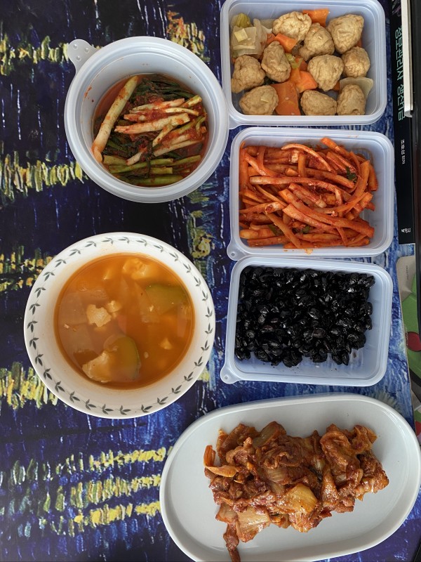 정직한식사, 반찬배달, 반찬, 저염식, 환자식사, 식단제반찬, 아이반찬, 반찬배달, 다이어트 