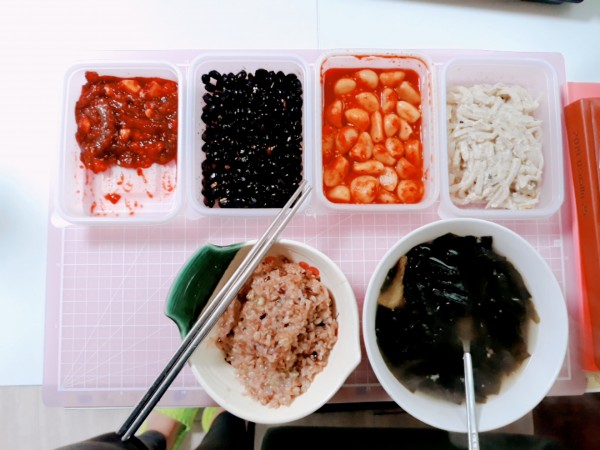 정직한식사, 반찬배달, 반찬, 저염식, 환자식사, 식단제반찬, 아이반찬, 반찬배달, 다이어트 