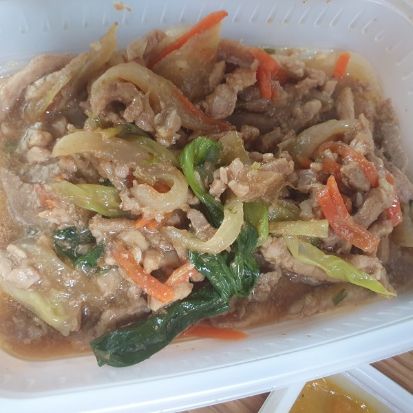 정직한식사, 반찬배달, 반찬, 저염식, 환자식사, 식단제반찬, 아이반찬, 반찬배달, 다이어트 