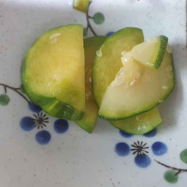 정직한식사, 반찬배달, 반찬, 저염식, 환자식사, 식단제반찬, 아이반찬, 반찬배달, 다이어트 