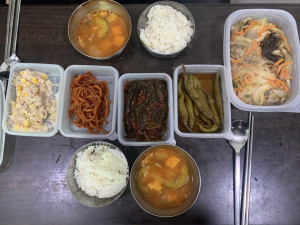 정직한식사, 반찬배달, 반찬, 저염식, 환자식사, 식단제반찬, 아이반찬, 반찬배달, 다이어트 