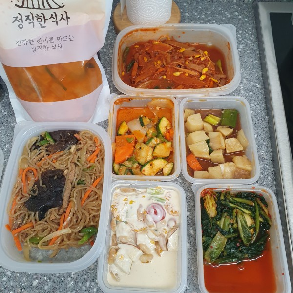 정직한식사, 반찬배달, 반찬, 저염식, 환자식사, 식단제반찬, 아이반찬, 반찬배달, 다이어트 