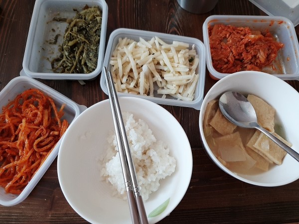 정직한식사, 반찬배달, 반찬, 저염식, 환자식사, 식단제반찬, 아이반찬, 반찬배달, 다이어트 
