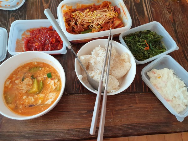 정직한식사, 반찬배달, 반찬, 저염식, 환자식사, 식단제반찬, 아이반찬, 반찬배달, 다이어트 