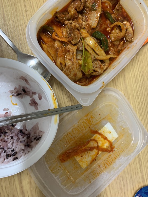 정직한식사, 반찬배달, 반찬, 저염식, 환자식사, 식단제반찬, 아이반찬, 반찬배달, 다이어트 