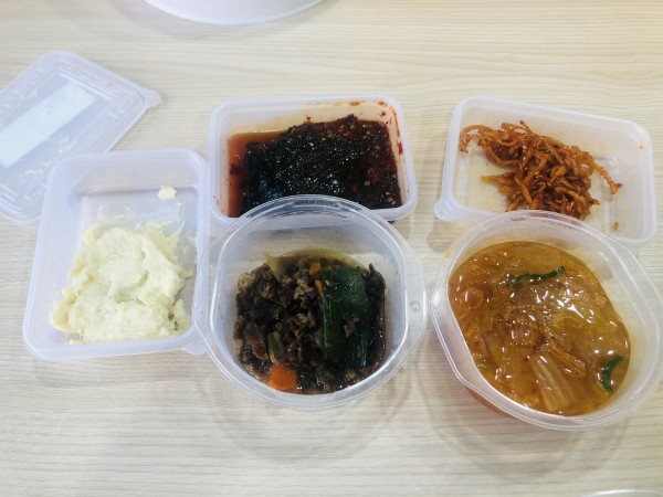 정직한식사, 반찬배달, 반찬, 저염식, 환자식사, 식단제반찬, 아이반찬, 반찬배달, 다이어트 