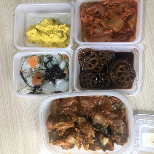 정직한식사, 반찬배달, 반찬, 저염식, 환자식사, 식단제반찬, 아이반찬, 반찬배달, 다이어트 