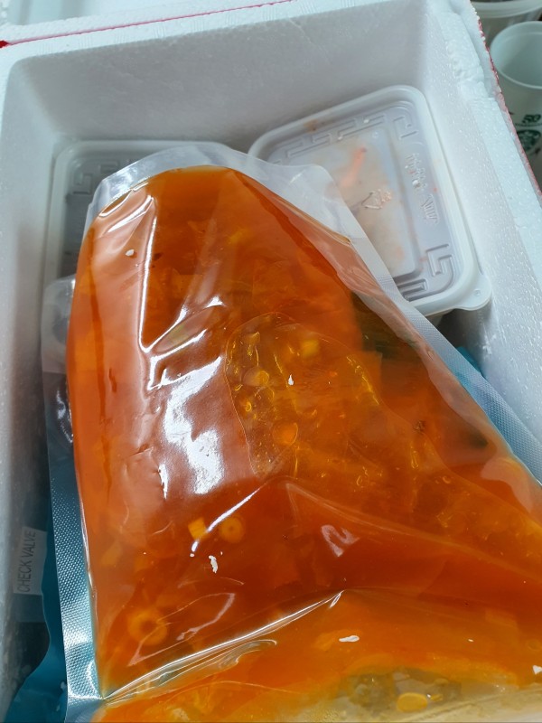 정직한식사, 반찬배달, 반찬, 저염식, 환자식사, 식단제반찬, 아이반찬, 반찬배달, 다이어트 