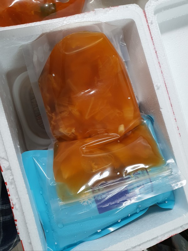 정직한식사, 반찬배달, 반찬, 저염식, 환자식사, 식단제반찬, 아이반찬, 반찬배달, 다이어트 