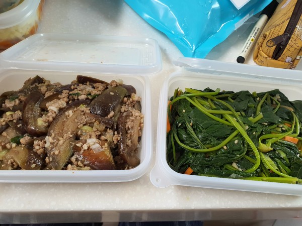 정직한식사, 반찬배달, 반찬, 저염식, 환자식사, 식단제반찬, 아이반찬, 반찬배달, 다이어트 