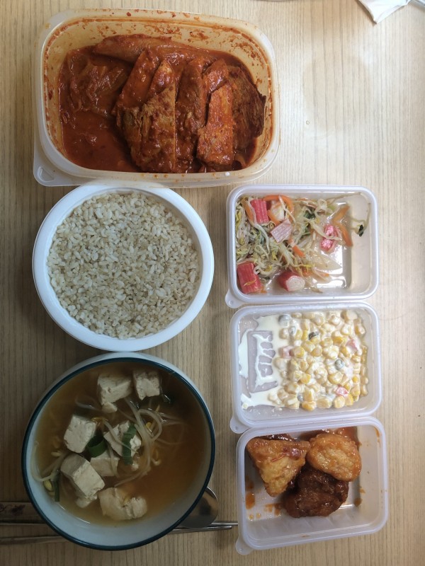 정직한식사, 반찬배달, 반찬, 저염식, 환자식사, 식단제반찬, 아이반찬, 반찬배달, 다이어트 