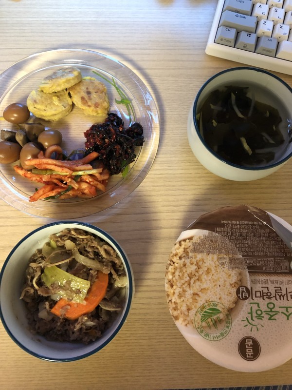정직한식사, 반찬배달, 반찬, 저염식, 환자식사, 식단제반찬, 아이반찬, 반찬배달, 다이어트 