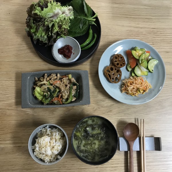 정직한식사, 반찬배달, 반찬, 저염식, 환자식사, 식단제반찬, 아이반찬, 반찬배달, 다이어트 