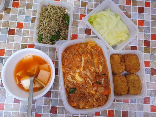 정직한식사, 반찬배달, 반찬, 저염식, 환자식사, 식단제반찬, 아이반찬, 반찬배달, 다이어트 